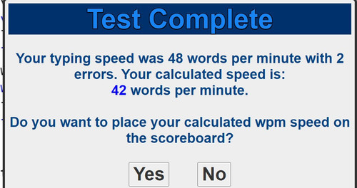 WhatsApp Image 2022 11 14 at 2.49.33 PM.jpg