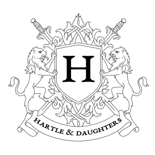 Coatofarms5 ai (1).jpg