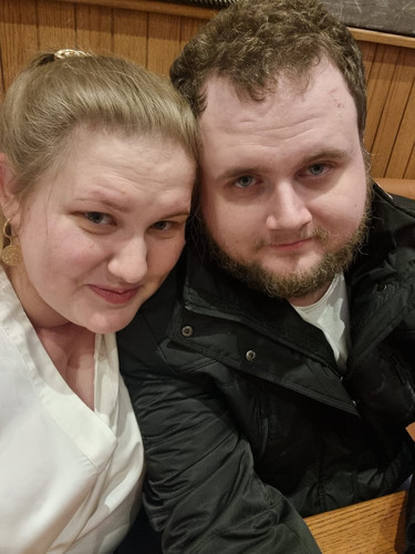 IMG 20221114 WA0036.jpg