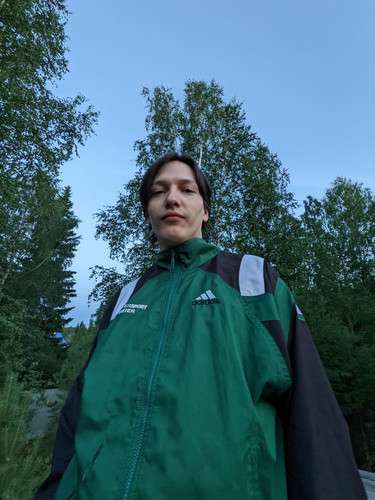 photo 2022 11 15 01 26 37 (2).jpg