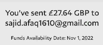 IMG 20221114 WA0090.jpg