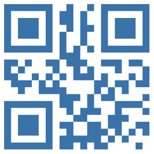 Yeni Proje 10 [9529BCD].png