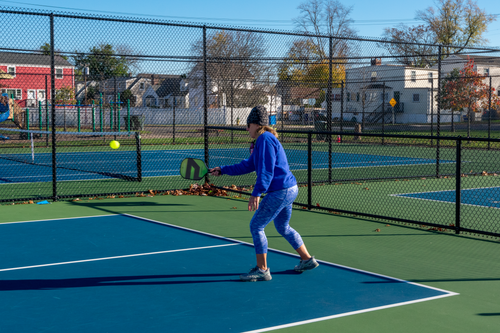 Pickleball 2.png