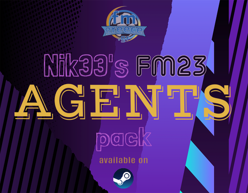 FM23 Agents Pack.png