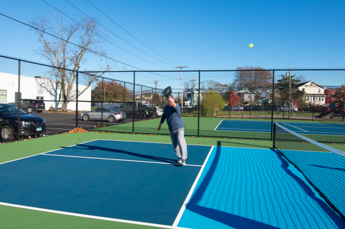 Pickleball 4.png