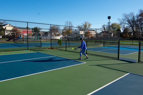 Pickleball 1.png