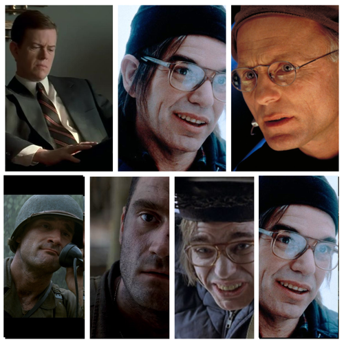 Blank 7 Grids Collage.png