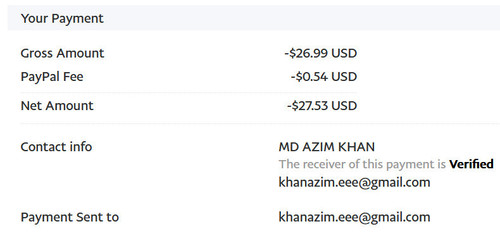 IMG 20221114 WA0082.jpg