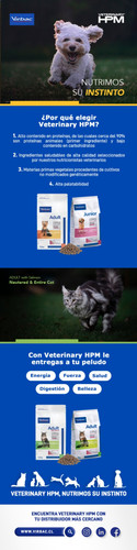 virbac hpm mailing.jpg