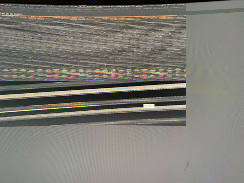 05 D20703 0914 4 DF1 ABF4 82 DD5324 BCF6.jpg