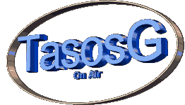 TASOSgο.gif