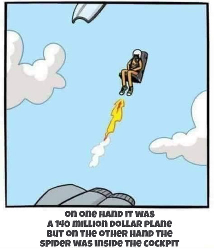 7C4410B9 092C 4C3E 8648 78774CA77CBA.jpg