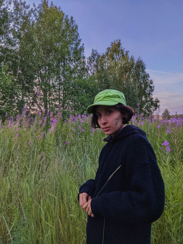 photo 2022 11 15 01 26 37.jpg