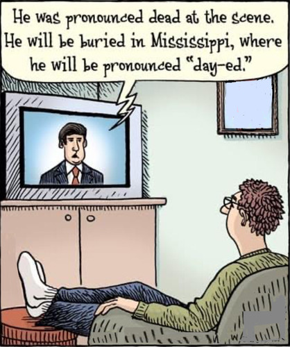 1B17549D 1051 4D17 8C1E E1E210061205.jpg