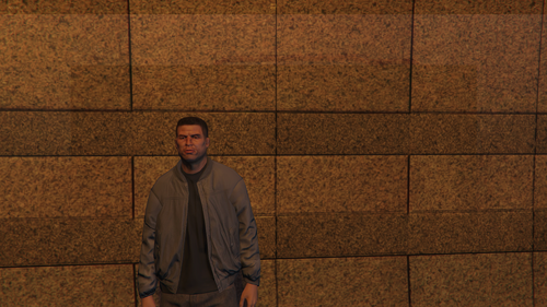 unknown 2022.11.14 21.38 1.png