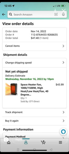 Screenshot 2022 11 15 01 46 13 83 1c337646f29875672b5a61192b9010f9.jpg