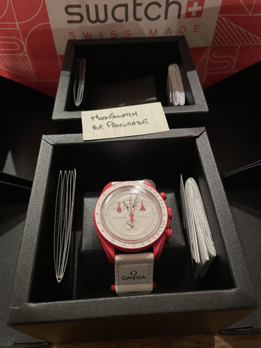 7284A2A7 A49F 4FBC BF01 A85694BAA0B1.jpg