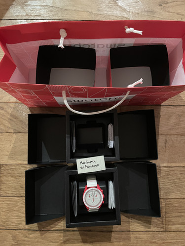 45688182 1BFE 4B3B 85F0 B00AC812A4A1.jpg