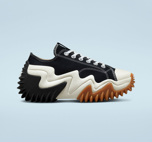 Converse Run Star Motion Platform 172895.jpg