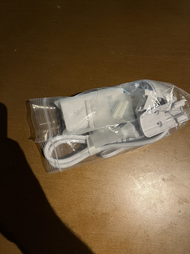 BE55632A 3D72 4D9B A905 0DBE1D64889D.jpg