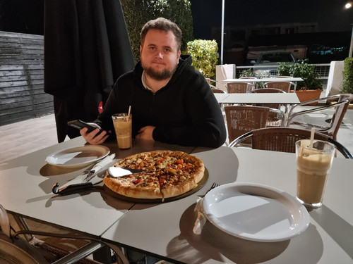 IMG 20221114 WA0017.jpg