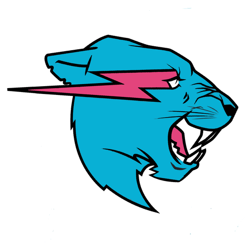 Mr Beast Logo.png