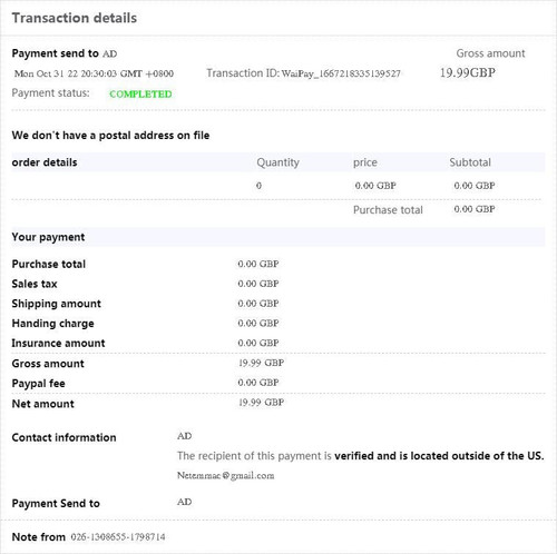 IMG 20221114 WA0089.jpg