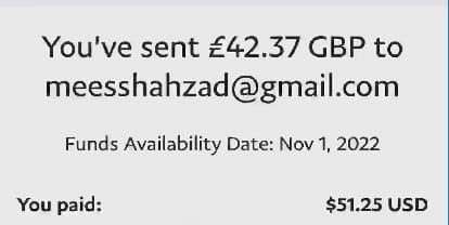 IMG 20221114 WA0088.jpg