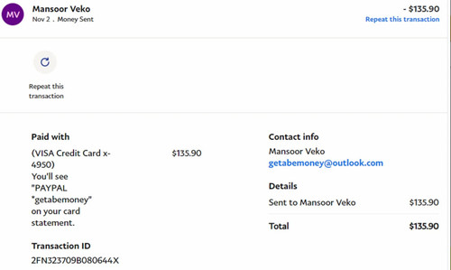 IMG 20221114 WA0087.jpg