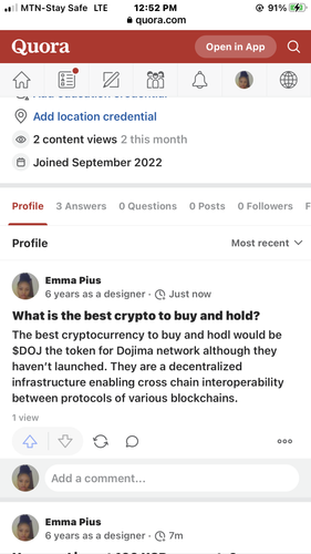 0BCCEBBE 5D48 4ACB 83D4 16179E562474.png