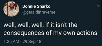 Actions Meet Consequences.jpg