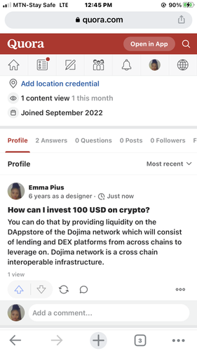 C8A7AA04 DE97 486B 9499 A3393CB077AE.png