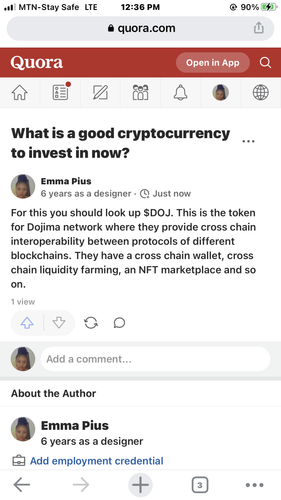 33054EC6 2685 4C70 9203 0E8B9675D33B.png