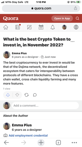 F7BD5F14 8E8A 4D12 A86A A8769952B819.png