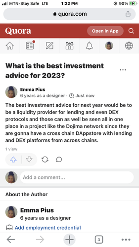 4F270BB5 7F25 4DA0 A4E3 A63552E57887.png