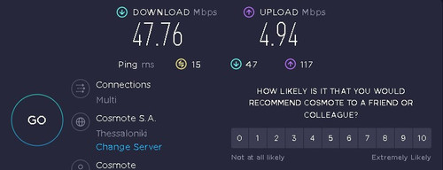 speedtest.jpg