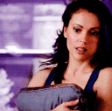 32cff702 0643 47d7 8067 d999a71f1189.gif