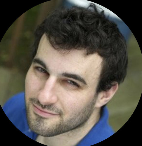 IMG CB3B4D714D9B 1.jpg