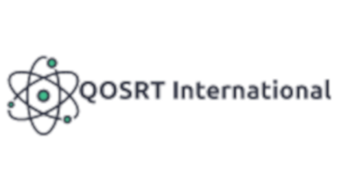 QOSRTLogo.png