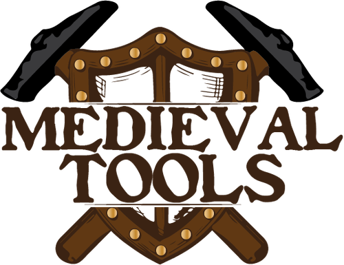 Medieval tools.png