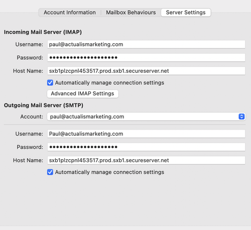Screenshot 2022 11 17 at 16.48.45.png