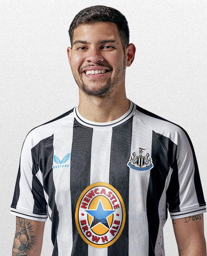 IMG 20220608 WA0003.jpg