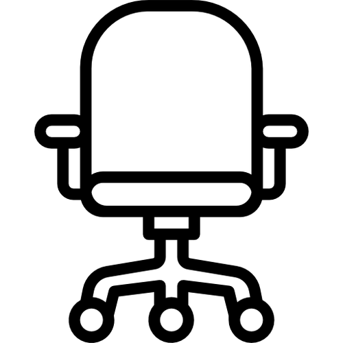 office chair.png