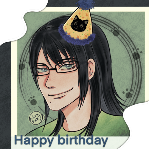 C76F207E 25E5 4E8B B4EA 9236A2E413F2.png