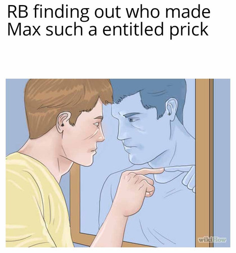 1668704569503.jpg
