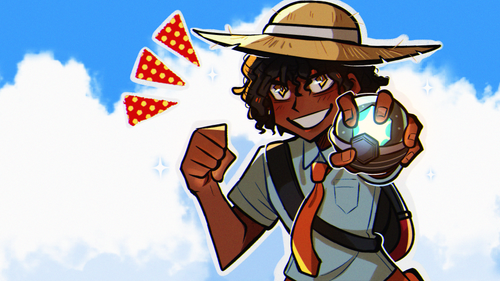 Новasdsaxdыйxы Хsыолст.png