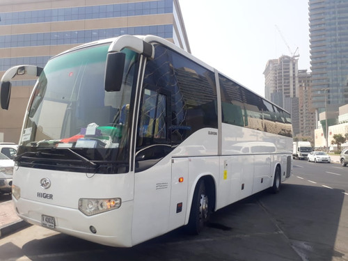 rent a bus Dubai.jpg