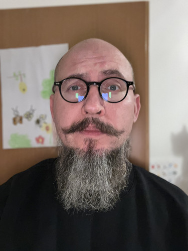 16405090 D6CA 4D29 BB3C 9CD1DC7BB268.jpg