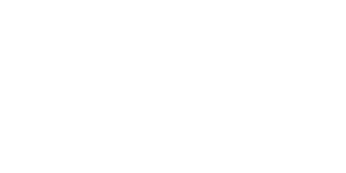 Seleccionar Canal.png