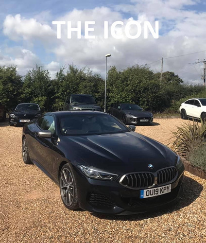 bmw2.jpg